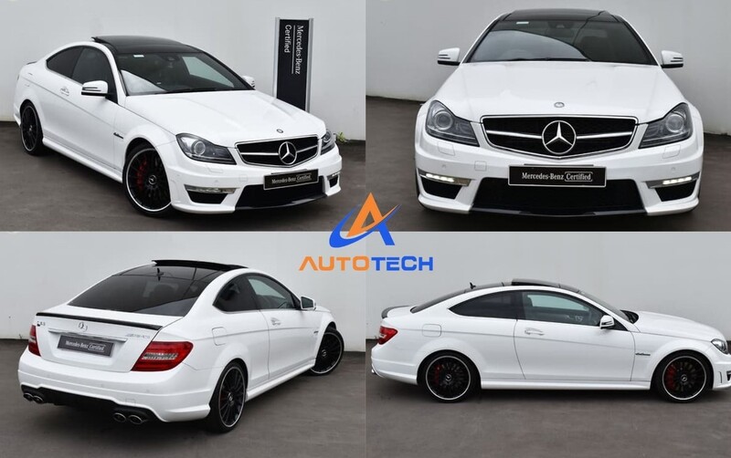 C63-AMG-Performance-Package-Plus