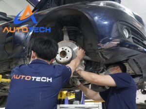 autotechvietnam